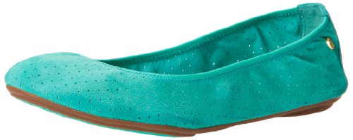Image of Hush Puppies Women's Chaste Ballet Flat