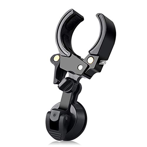 Universal Digitalkamera Telefon Halterung Halterung für Spektiv Monokular Fernglas Okular Bajonett