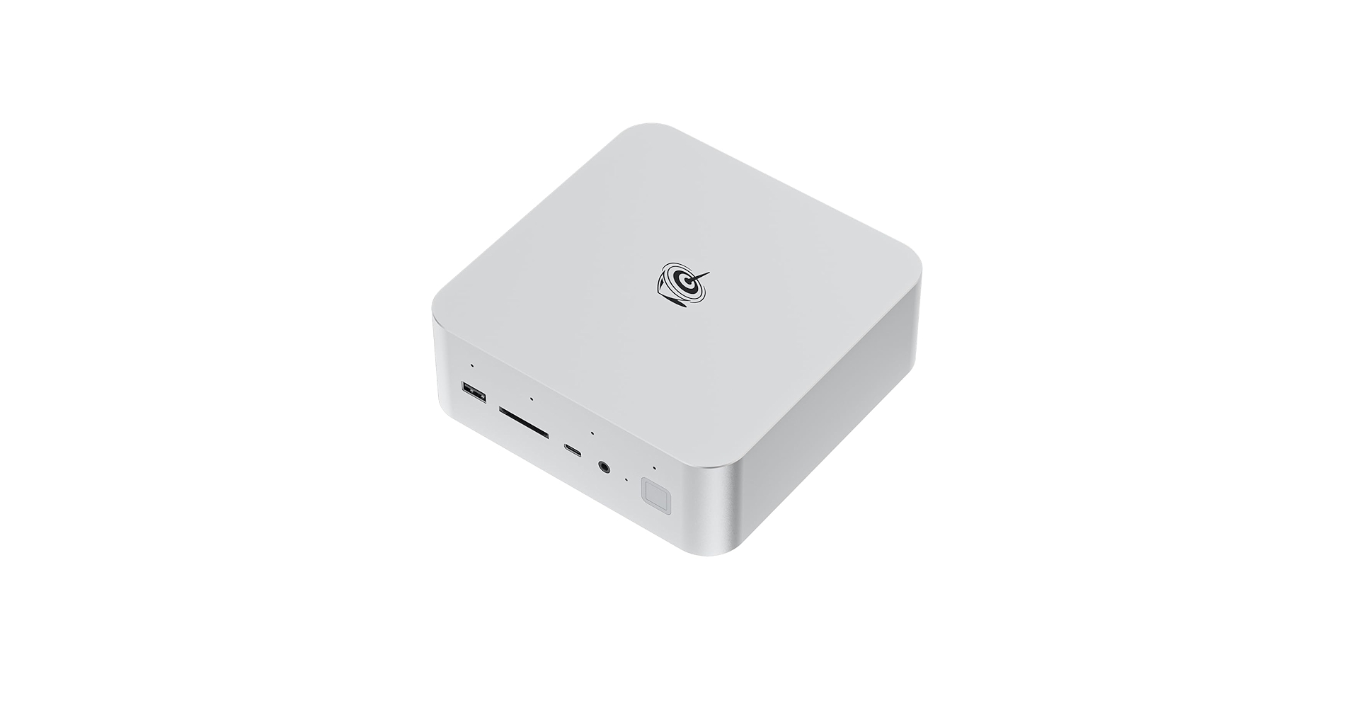 Intel ミニPC 未使用品に近い 41zUwESNWGL.jpg_BO30,255,255,
