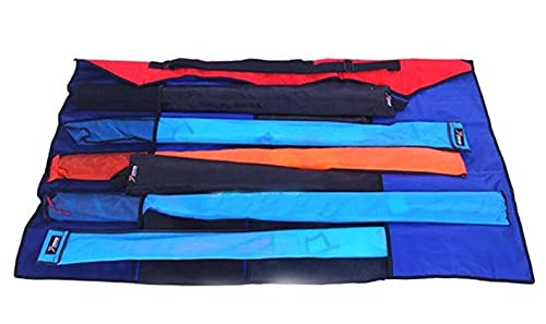 TiffyDance Large Stunt Kite Bag