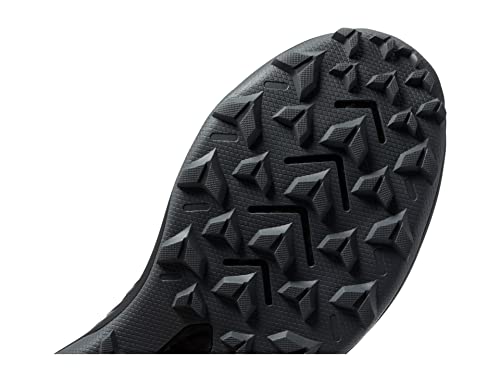 Image of Saucony Men's Blaze Tr