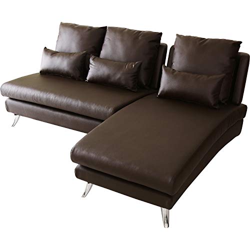 DORIS hX \t@[ 3l| 190 JE`\t@ U[ uE v~G y14251z