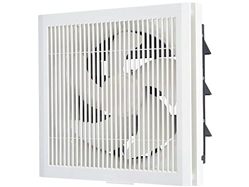 OHd@(MITSUBISHI ELECTRIC) WCN[RpbN iq^Cv dCVb^[ЂȂ 30cm  EX-30EK9-C