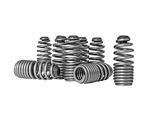Skunk2 Racing 312-05-0200 Lost Motion Assembly for Honda B-Series VTEC Engines