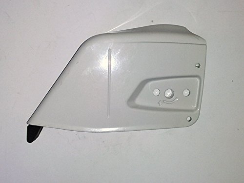 Chain Sprocket Cover for Stihl MS361 MS362 MS441 Chainsaw Replaces 1135 640 1703