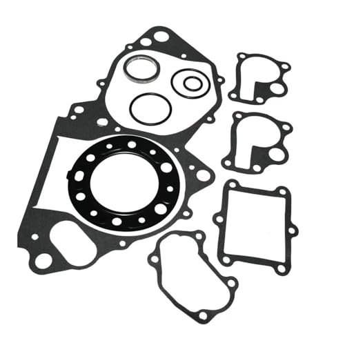 Kit joints moteur CR250R 1992-2001 fin des fuites haut bas