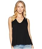LAmade Grace Tank Top Black SM