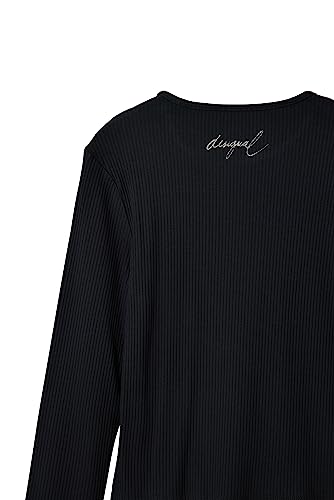 Image of Desigual Girls' Ts Patrizia