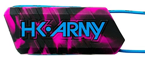 Quickboost 1:48 P-61 B Black Widow Gun Barrels for Monogram Kit -Resin #QB48-100