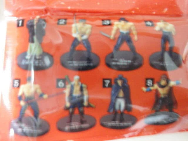 【希望額をコメントしてください】男性フィギュアまとめ売り 男性フィギュア ジャンク まとめ売り - メルカリ