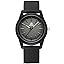 B4-R037-All Black