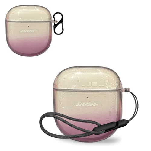 Bose QuietComfort Earbuds 第二世代 充電ケースのみ Amazon | Bose QuietComfort Earbuds II 充電ケース ブラック