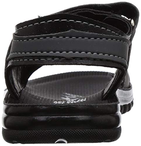Image of VKC Pride Boy's Vkc 2000050 Outdoor Sandals