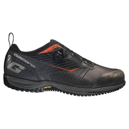 Gaerne G.Ray MTB Shoes EU 41