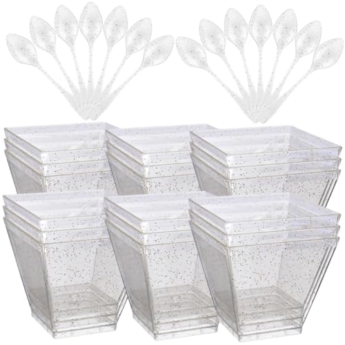 LABRIMP 50Zbg ĝăXv[tfU[gJbv XNGA^[XvACXe o[ Xg x[J[Ή