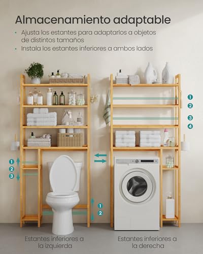Listado y reviews de Cementicio para baños que puedes comprar esta semana. 19 Imagen adicional