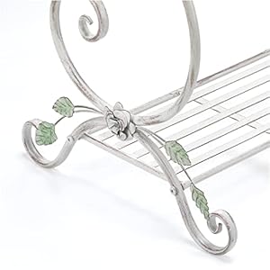 Metal Free Standing Towel Rack for Bathroom 345 H Standing Towel Rack with 3 Tiered Bars and Storage Shelf Floor Towel Rack