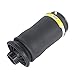 SCSN 1 Stk. Luftfeder Hinten Links Rechts für M-Klasse 2005-2011 W164 GL-Klasse 2007-2012 X164 mit Airmatic 1643200225 1643200425 1643200625 1643200725 1643200825 en las günstig Kaufen-SCSN 1 Stk. Luftfeder Hinten Links Rechts für M-Klasse 2005-2011 W164 GL-Klasse 2007-2012 X164 mit Airmatic 1643200225 1643200425 1643200625 1643200725 1643200825