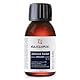 Naissance Süßes Mandelöl (Nr. 215) 100ml - Vegan, Gentechnikfrei - für Haar und Körperpflege, Aromatherapie und als Basisöl für Massageöle