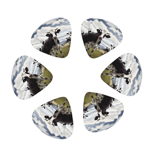 M^[sbN 12pbN _̋̊G M^[sbNz_[ p[\iCYꂽM^[sbN AR[XeBbNM^[ oCI EN x[X