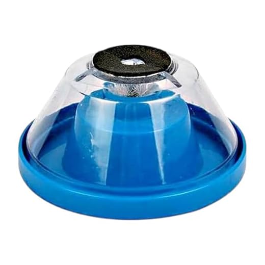 Drill Dust Collector Attachment Kit