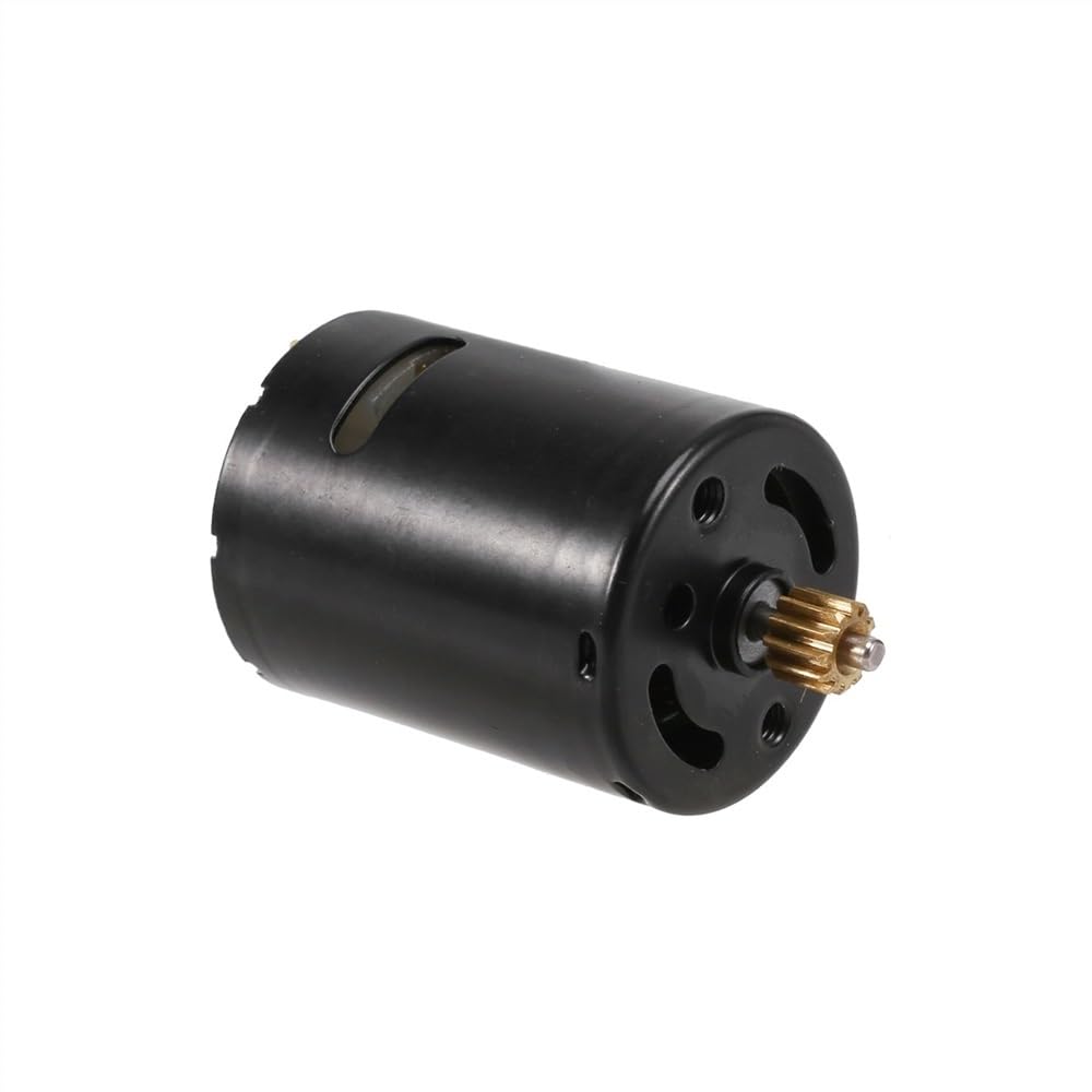 ラジコンモーター Amazon.co.jp: 【日本正規品】ハイテック マルチ