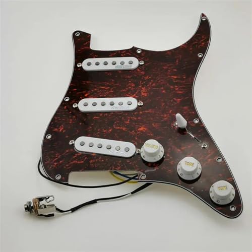 GLM^[sbNK[hsbNAbv GLM^[ sbNK[h sbNAbv 7EFC^Cv t[hsbNK[h AjRsbNAbv(Red A)