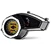PSLER Hawk 250 Speedometer-Motorcycle Speedometer Motorcycle Tachometer Dirt Bike Odometer Fuel Gauge for Hawk 250 Hawk 250CC,1 PCS