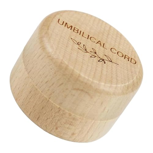 HOOTNEE ؐxr[L[vZCN{bNX \ȏ^??[P[X V̋LOiۑp pr[I[KiCU[ oYj