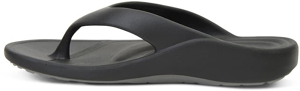 Aetrex Maui Flips - Men