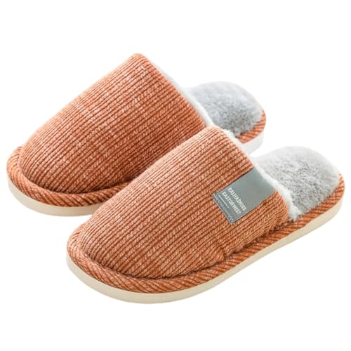 [UZCX] [V[Y Xbp ~p g   26.0 cm  Y fB[X Jbv t@[ {AXbp ӂӂ  fUC08