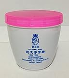 Maltose (Malt Sugar) - 17.6oz [Pack of 1]