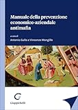 G.GIAPPICHELLI EDITORE