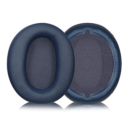 WH-CH710N �p�C���[�p�b�h �w�b�h�t�H�� �C���[�N�b�V���� �e���C���[�p�b�h �w�b�h�t�H�� �ᔽ���X���[�u �v���e�C�� �p�b�h �p�b�h