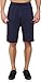 PUMA Men's Lineman Shorts