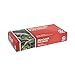 Royal Elbow Disposable Poly Gloves, 21.5 Inch, Box of 100