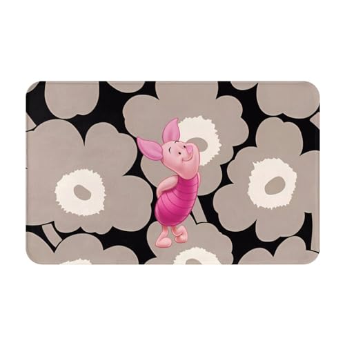 Asamike փ}bg k ܂̃v[ sObg 킢 Aj O  oX}bg  C}bg tln ϋv ĉKȑ̊G Eтɂ 50×80cm