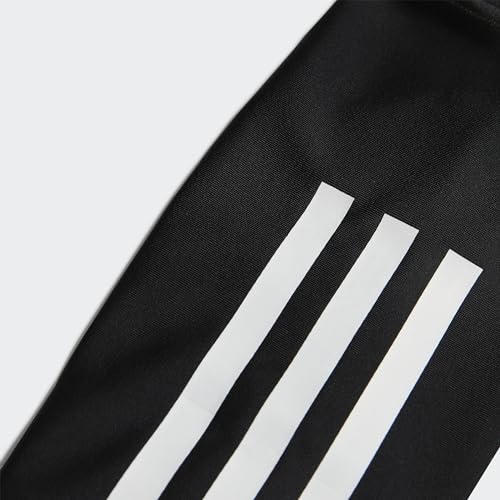Accesorios De Futbol, Sports espinilleras adidas Marca adidas (3)
