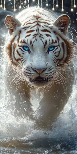 yCgoCio[  hG   DIY yCgŕ`LoX G̋ ԂԂ A[gNtg ȒPSҌ ɂAN qpoXNtgt[X rO z[ ItBX 90X120cm P0-41