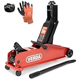 Verda