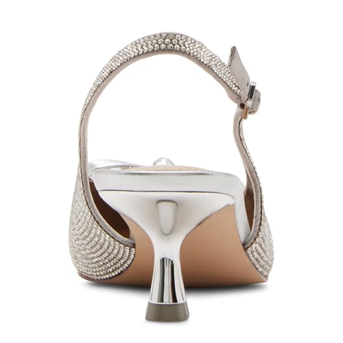 Madden Girl Women's Vogue-r Pump3