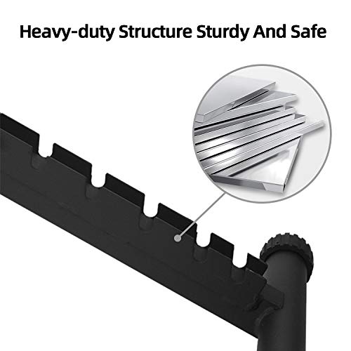 Gymbong Adjustable Weight Bench,Incline Decline Weight Lifting Equipment Workout Bench,Foldable Workout Bench for Home Gym