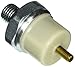 Standard Motor Products PS405 Oil Pressure Switch