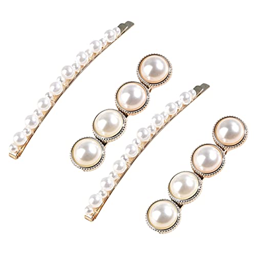 Beaupretty 4 ^̃wANbv wANbv ԉŃNbv  ԕ wAANZT[ ̃wbhhX 肩񂴂 wA[Nbv  Golden