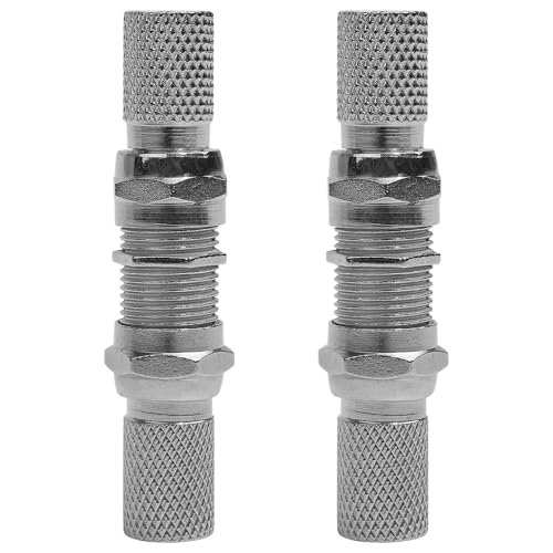 Sarini Kit de Empalme Apto para unir o prolongar Cables coaxiales de TV por satélite y Cable CT100 y RG6. El Kit Contiene 4 Tornillos en Conectores F y 2 acopladores en línea F
