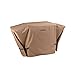 Camp Chef - Patio Cover for FTG600 and FTG600P