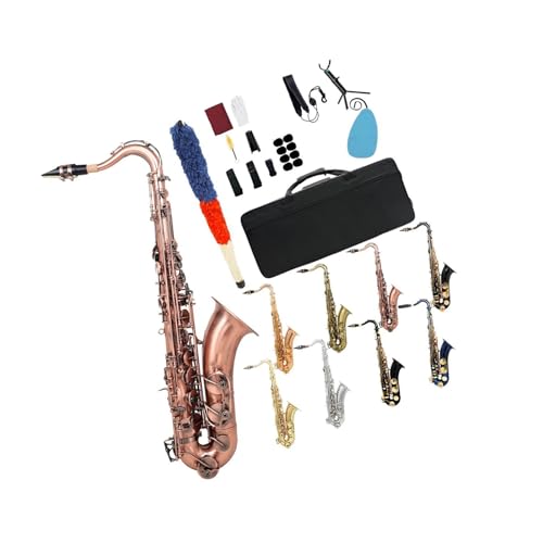 TbNX ei[TbNX Bb vtFbVi uX ؊Ǌy {bNX X^h Zbg [h ANZT[t(5)