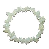 Janni-Shop-Splitterketten und Armbänder