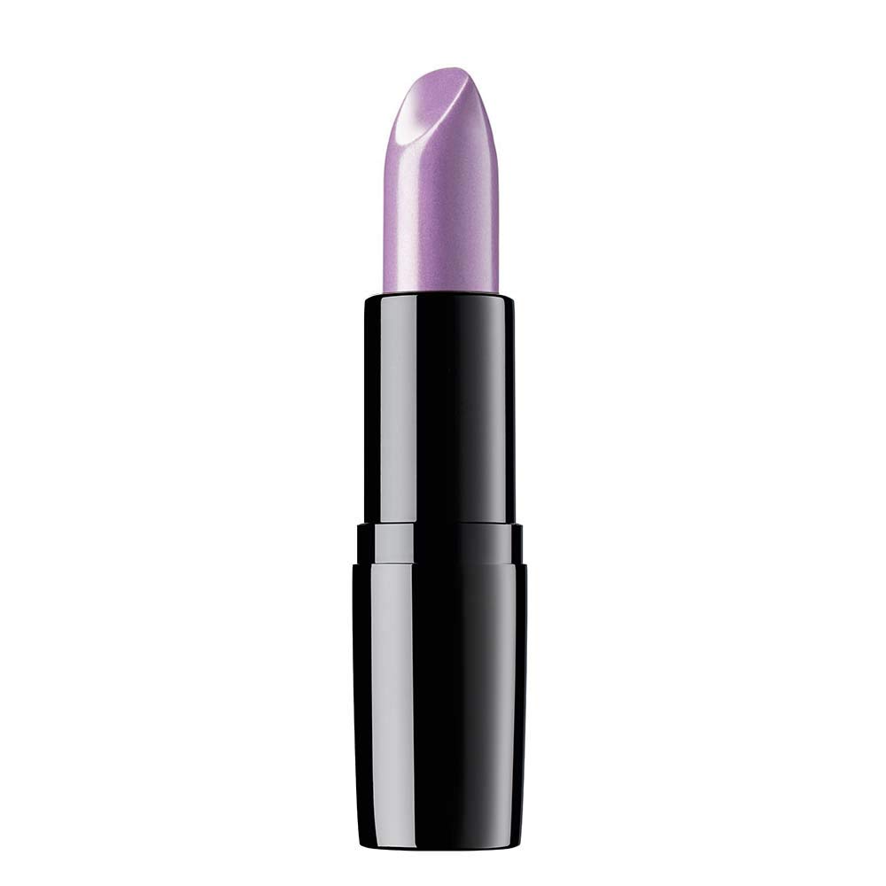 Artdeco Perfect Color Lipstick unisex, Lippenstift, farbe: 87 light purple, 1er Pack (1 x 4 g)