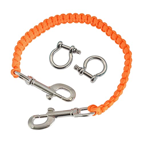 Lljsszr _CrOJ[v JnEWOnh[v hP[XLA Xgbvt BeuPbg}Eg ANZT[Zbg XeXtbN ] CTɓKp, IW